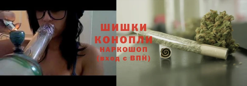 Каннабис White Widow  как найти наркотики  Вязьма 